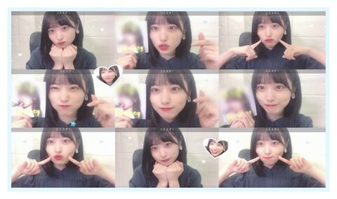【朗報】　久保さとP「AKBたくさん歌番組に出ますよ。既に収録したのもあります。」