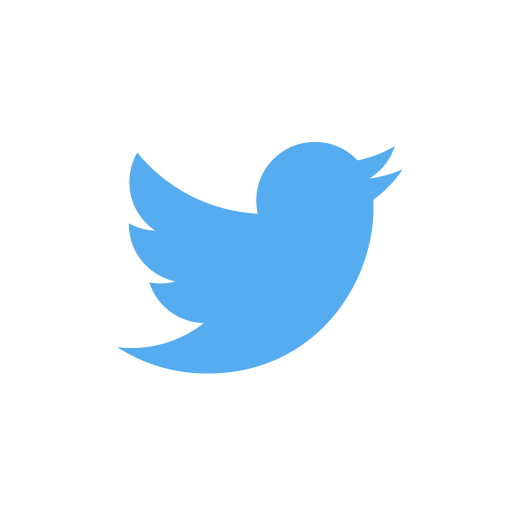【画像】ツイッター民「自転車でババア轢いた結果ｗｗｗｗｗｗｗｗｗｗ」→ → →