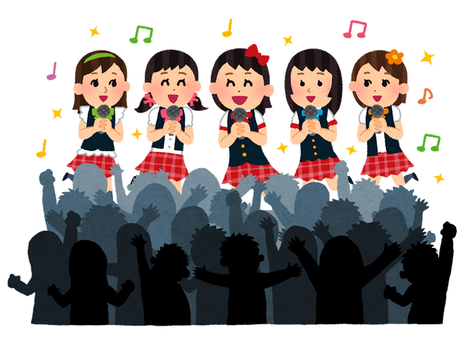 自宅がメンバーの家近くの場合どうすりゃいいの?【AKB48/SKE48/NMB48/HKT48/NGT48/STU48/チーム8/乃木坂46/櫻坂46/日向坂46】
