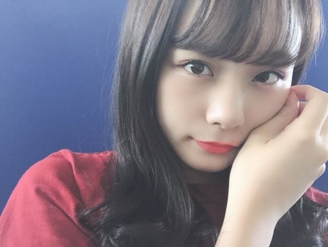 【AKB48】チーム8立仙愛理さん「私にガチ恋口上言いたい人なんかいないよね！わかってますよ！」