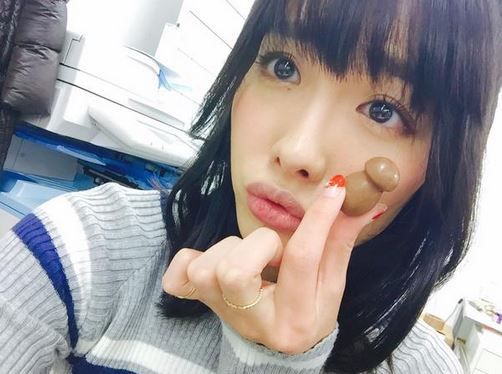 【※画像･gif】今野杏南とかいうエッチ過ぎるグラビアアイドルｗｗｗｗｗｗｗｗｗｗｗｗｗｗｗｗｗ