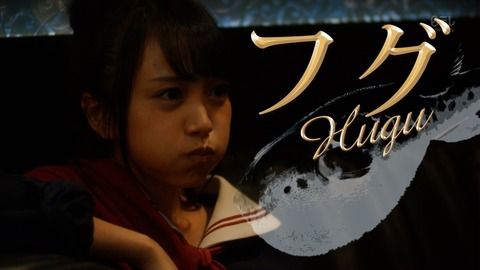 【AKB48】「キャバすか学園」第1話キャプ画像まとめ
