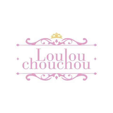田北香世子プロデュース新ユニット、始動！！