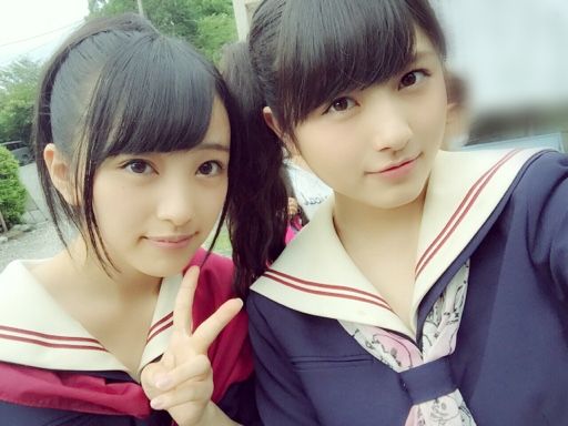 2015年7月23日（木）のメディア出演情報