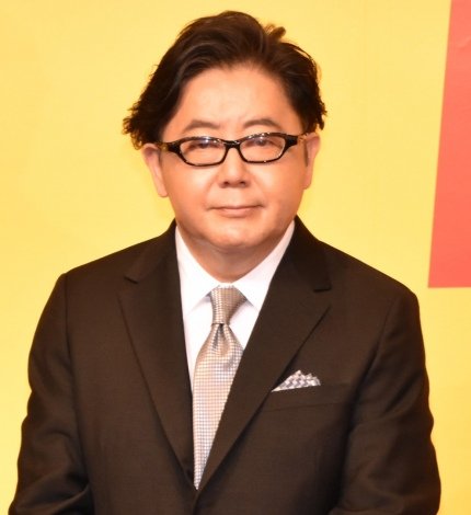 ついに公式発表！秋元康、新アイドルグループの総合プロデューサーに就任！暗号資産で資金調達し育成