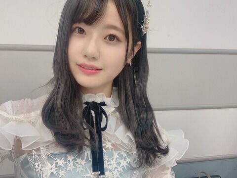 【STU48】有識者「今推すべきなのは瀧野由美子だ、なぜ水着グラビアやモデルの仕事をさせない」←反論できる？