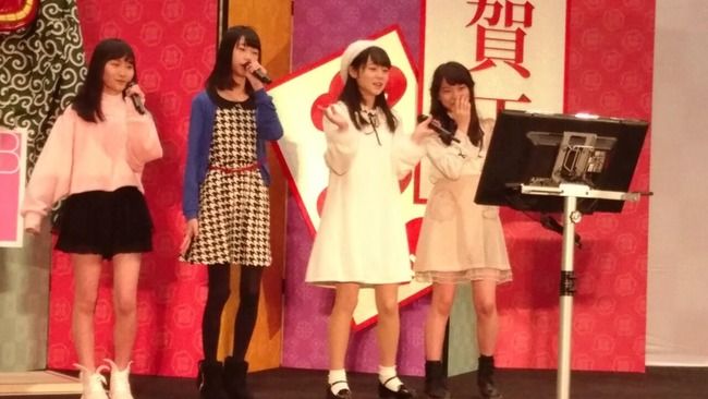 【AKB48】じゃあどうしたら本店のドラ２研究生は昇格出来るの？【久保怜音/千葉恵里/西川怜/山邊歩夢】