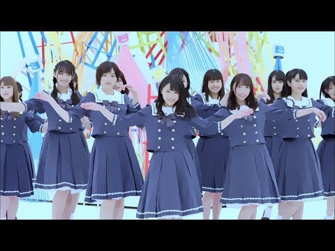 歌詞が秀逸だと思うAKBの楽曲