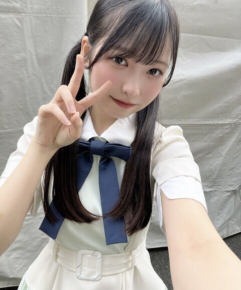 期待されていなかったSTU48メンバーがSA2023新人賞を受賞できた理由は？