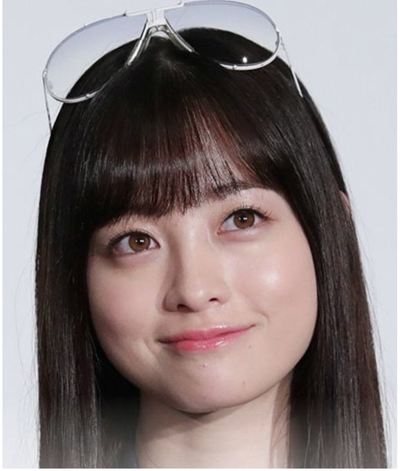 【文春砲】橋本環奈のパワハラがヤバイ!芸能界追放危機なのか?