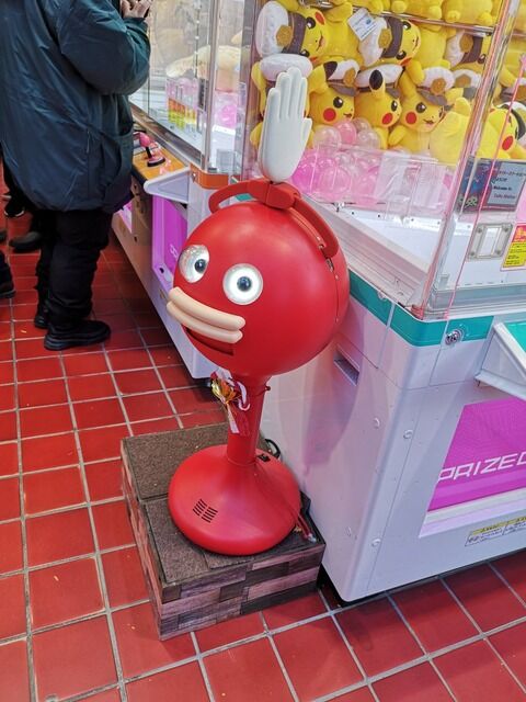 拍手うるさいやつｗｗｗｗｗｗｗｗｗｗｗｗｗｗｗｗｗｗｗｗｗｗｗｗｗｗｗ