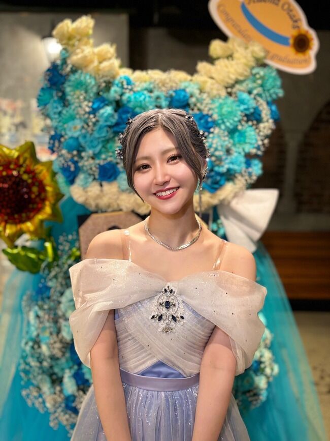 【AKB48】大竹ひとみさんの卒業後の進路がコチラです【コーチングという仕事】
