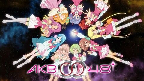 【AKB48G】声が可愛いと思うメンバーを挙げていこう