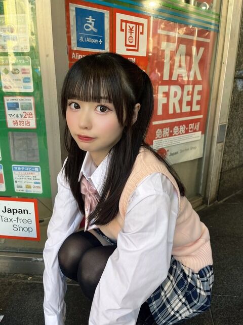 【悲報】 ゼロイチの黒髪美少女アイドルが金髪にした結果ｗｗｗｗｗｗｗｗｗｗｗｗｗｗｗｗｗｗｗｗｗｗｗｗｗｗｗ