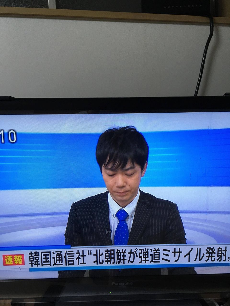 【画像あり】 ももるん「あ〜、西の空が明るくなってきたぞ〜」【NMB48】