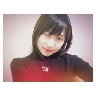 【画像あり】 おやすみなさい
