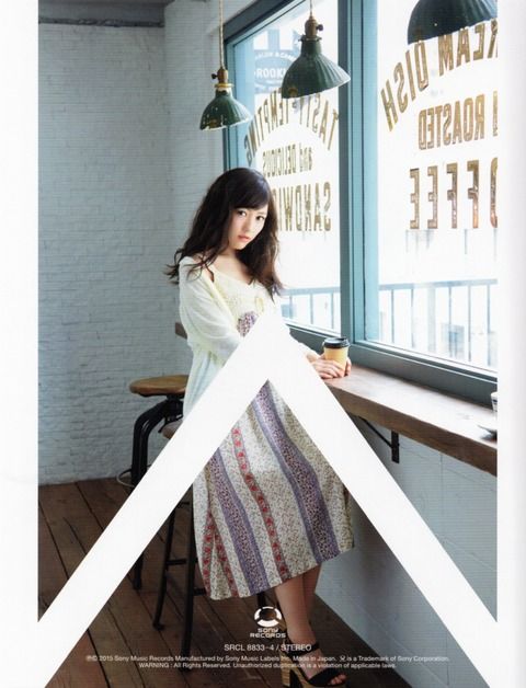 【特選画像集】渡辺麻友 まゆゆ【水着 グラビア 過激 最新 雑誌 無料 セクシー GIF 掲示板 AKB48】