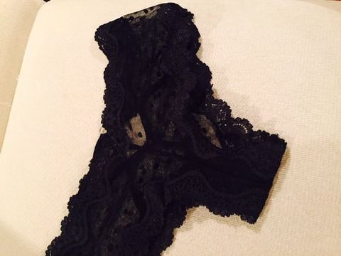 指原から高橋みなみへのお土産がヤバい事にｗｗｗｗｗｗｗｗｗ