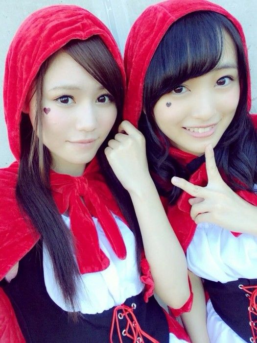 2015年10月26日（月）のメディア出演情報