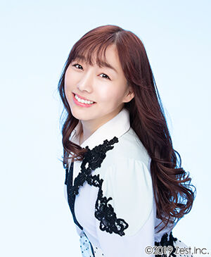 SKE48 須田亜香里が「レッドライト・グリーンライト」に出演！進化版“だるまさんが転んだ”に挑戦！