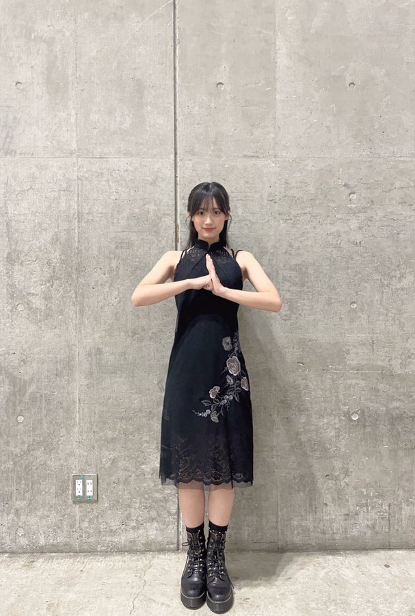 【爆笑】19期研究生奥本カイリｃ「鈴木ルンルンさんwwwwww」【AKB48】