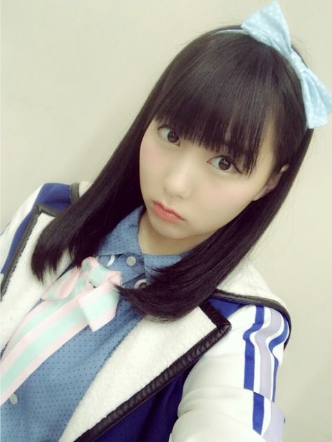 【HKT48】みくりん「指原莉乃より珠理奈さんみたいな人になりたい」【田中美久】