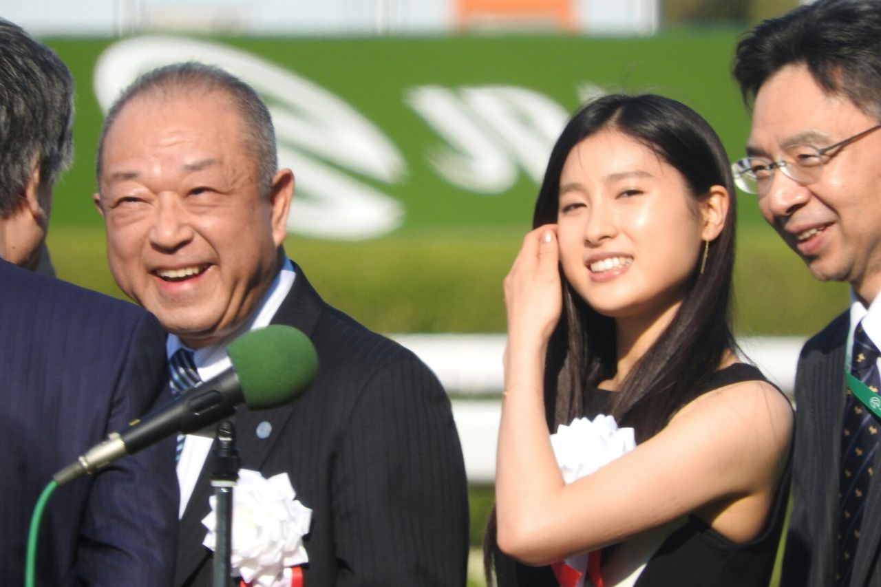 【画像あり】 今日は、西仲さんと安藤さんが「春の合宿とゆうお泊まり会」で、ゆずの家にお泊まりにきます笑【NMB48】