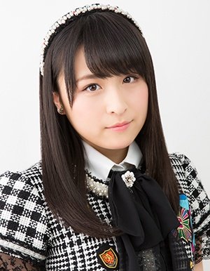 AKB48川本紗矢、19歳の誕生日！ [1998年8月31日生まれ]