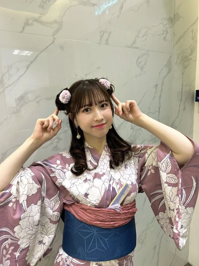 【悲報】AKB48永野芹佳さん、再び詰む！！【またAirPodsを無くす】