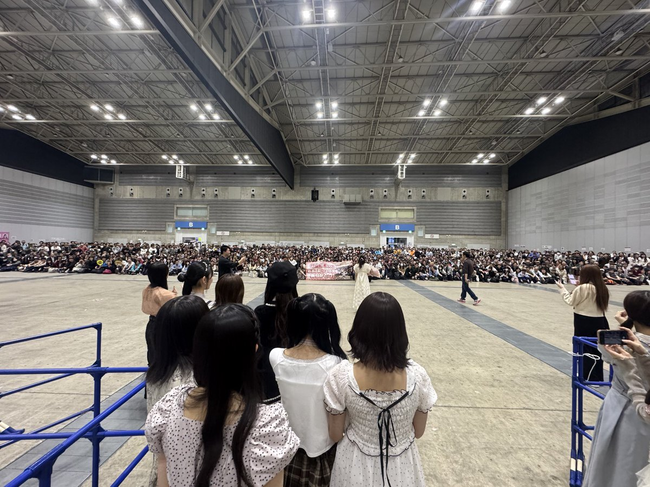 ノッコン寺田「今のAKB48は人の入れ替わりが激しすぎて誰が誰かわからん」