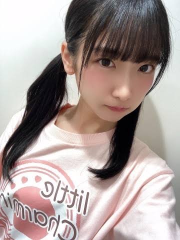 【STU48】高雄さやか(24)←マジかよ…