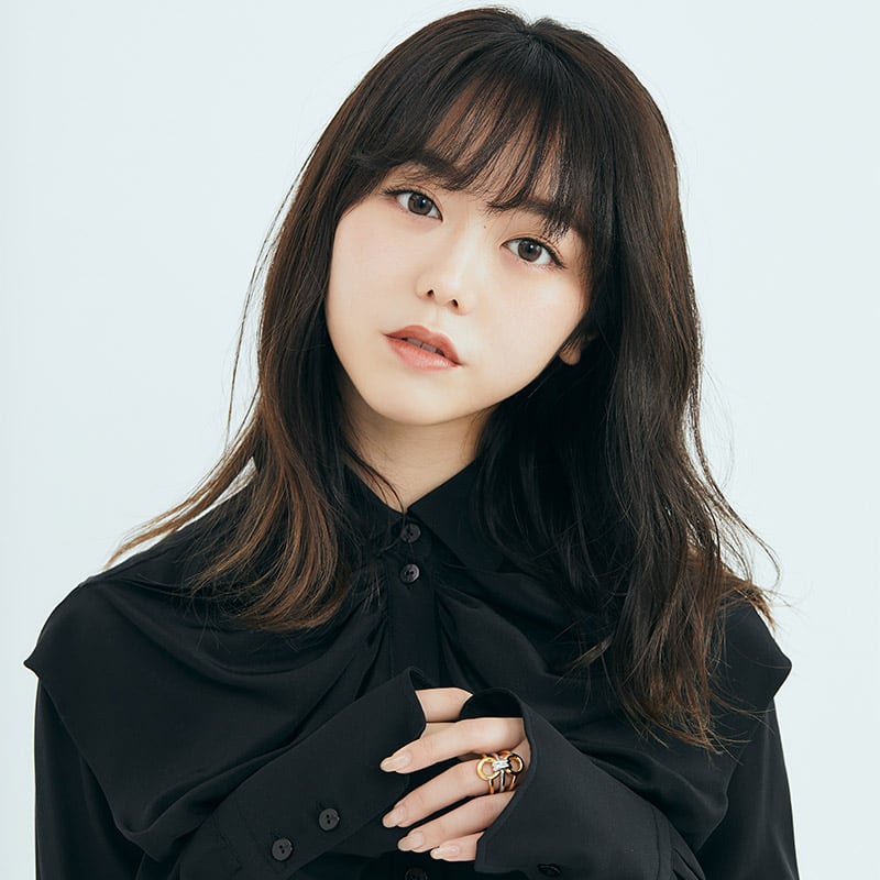 峯岸みなみ、第1子妊娠を発表！