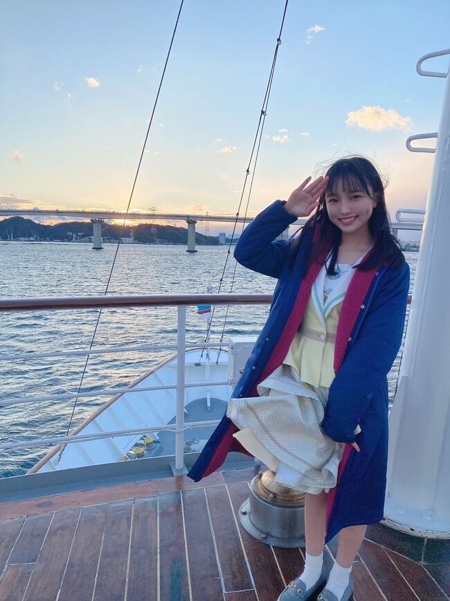 【AKB48G】2023年この子が大ブレイクするから覚えとけ！っていうメンバーは誰？【AKB48グループ】