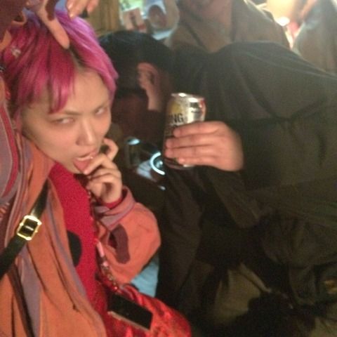 NMB木下百花が未成年飲酒疑惑をかけられる・・・