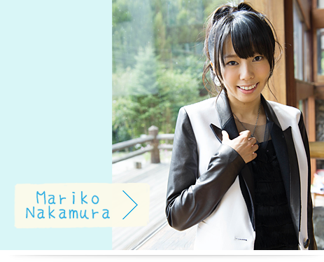 中村麻里子 卒業公演に大場美奈・山内鈴蘭・市川美織が出演