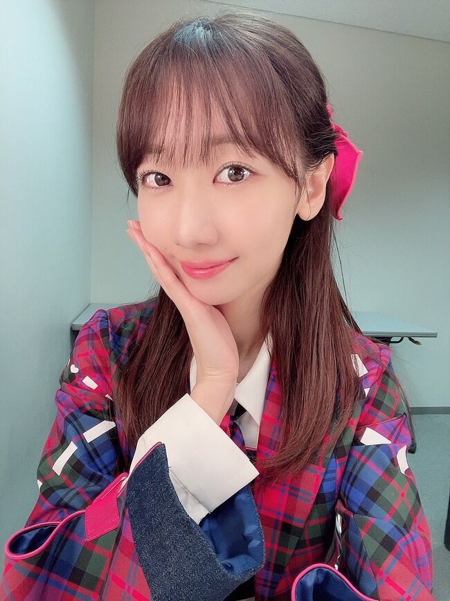 ゆきりん卒コンチケットの転売価格が暴騰してるんだが！！【AKB48柏木由紀卒業コンサート】