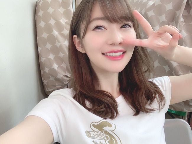 1位に指原莉乃　産業能率大学が調査、ビジネスパーソンが選ぶ「仕事センスがありそうな有名人ランキング」【HKT48さっしー】