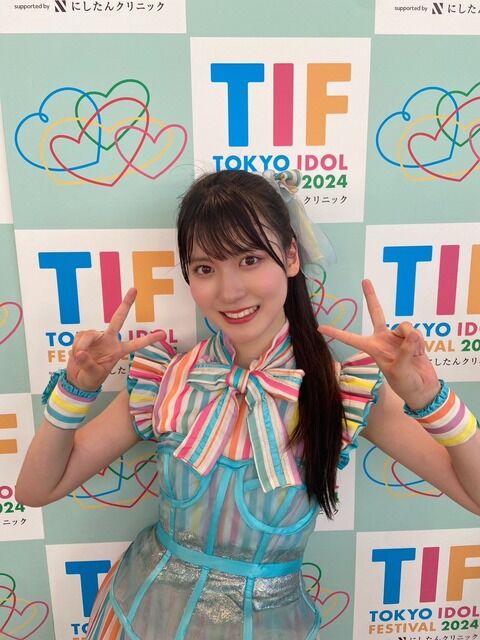 SKEのおっπ型取り衣装wwwwwwwwww