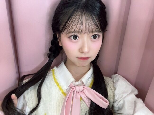 【朗報】年末歌番組や武道館後に新規、万バズ増加。八木愛月「この流れを止めちゃダメだなって思う」【AKB48あづ】