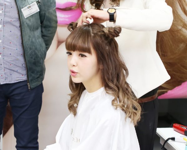 【画像】藤田ニコル(19)、ガチで即ハボｗｗｗｗｗｗｗｗｗｗｗｗｗｗｗｗｗｗｗｗ