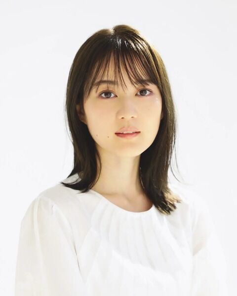 【乃木坂46】生田絵梨花、太田プロダクション所属「新たな夢に向かって」