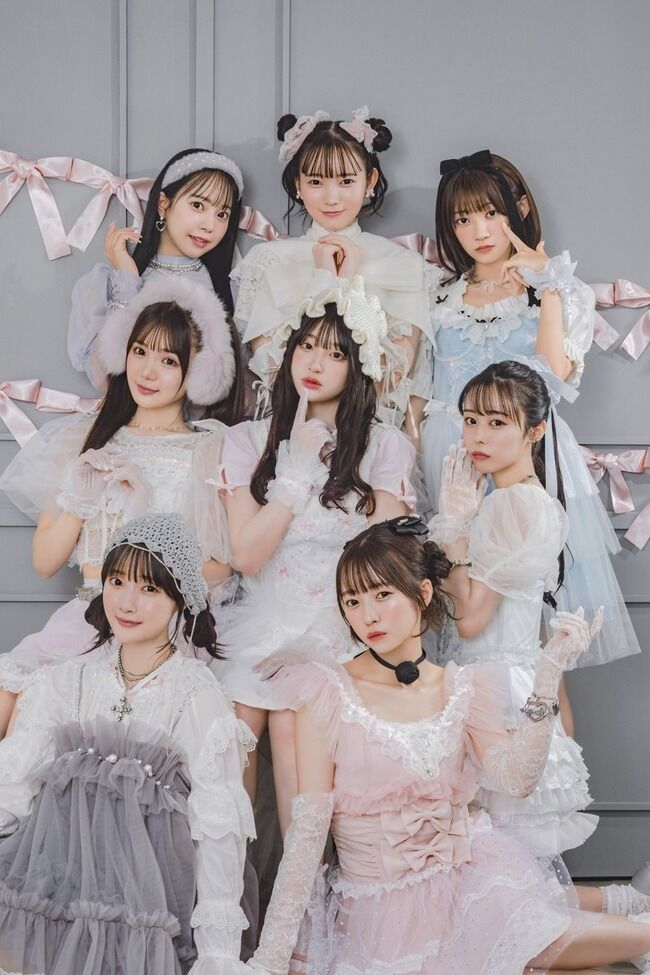 【悲報】FRUITS ZIPPERの事務所の新人アイドルグループのメンバーが結成日にいきなり誤爆でジャニヲタバレ・・・【大西流星・CUTIE STREET・古澤里沙】
