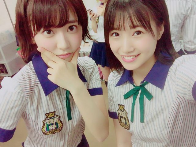 2016年12月28日（水）のメディア出演情報