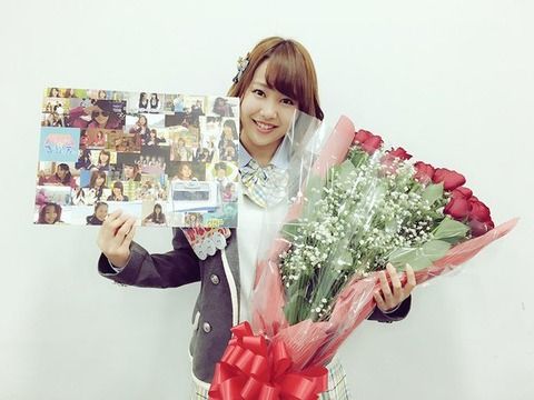 【悲報】矢倉楓子が「NMBとまなぶくん」スタッフから嫌われまくってたことが判明