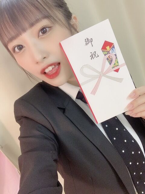 【悲報】AKB48向井地美音さんが音信不通