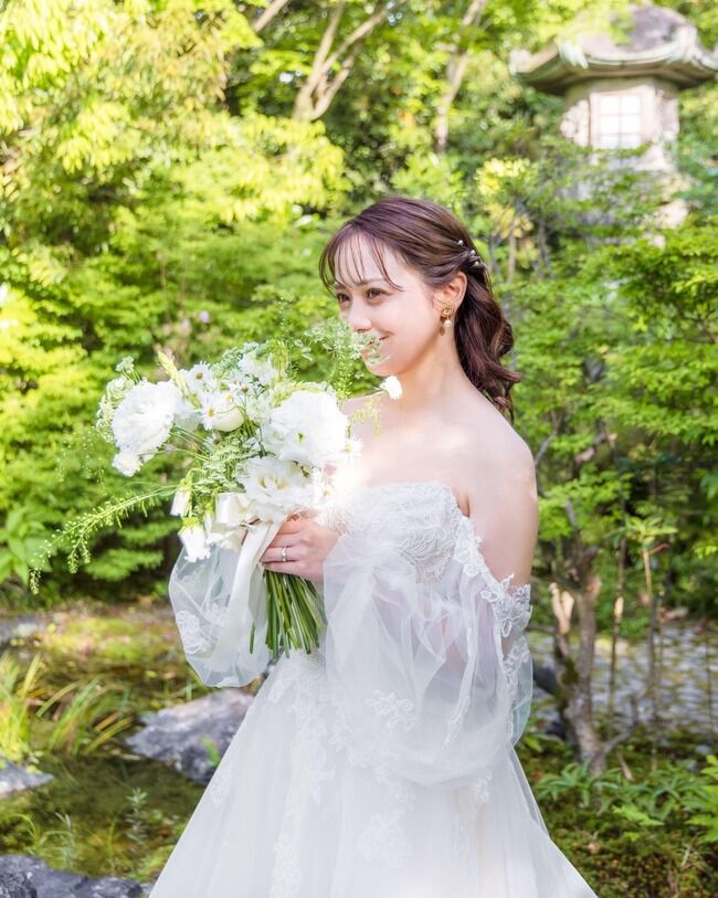 【朗報】元ぱすぽ☆奥仲麻琴結婚！！！