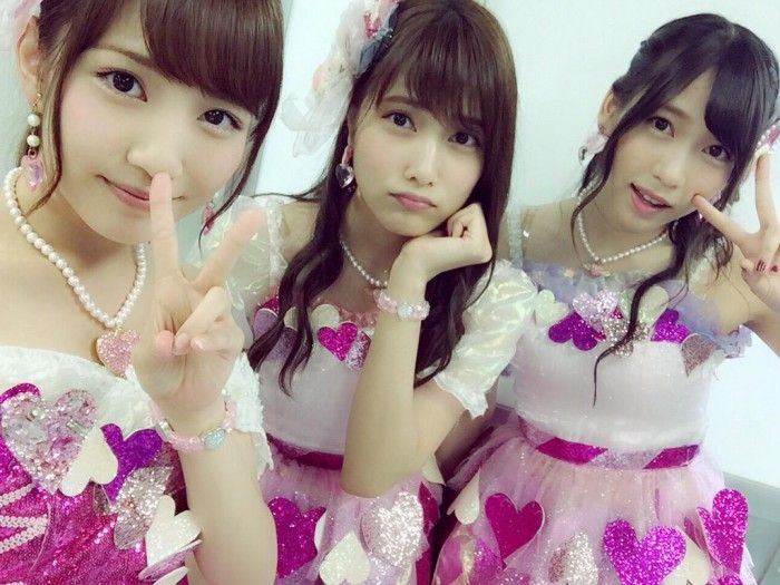2015年8月31日（月）のメディア出演情報