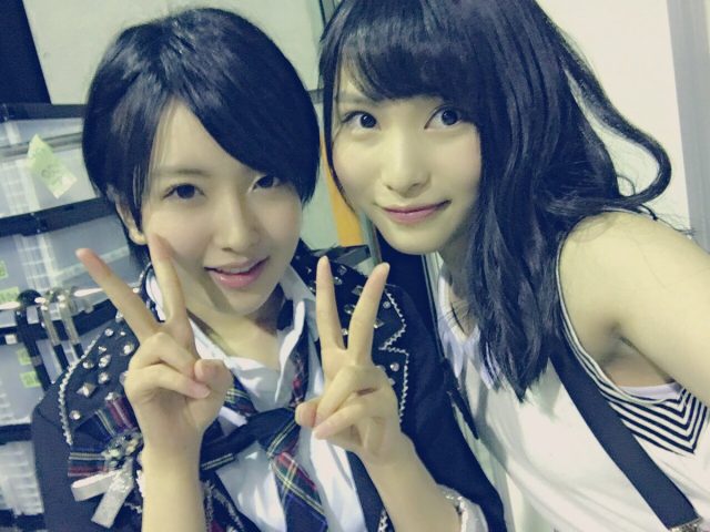 2016年11月26日（土）のメディア出演情報