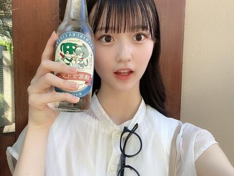 AKB18期生・八木愛月ﾁｬﾝ 「劇場公演 ダルイカンジのイントロ 客席から 『パリ～ミキ～』ってコールあるけど パリーミキって何ですか？」w