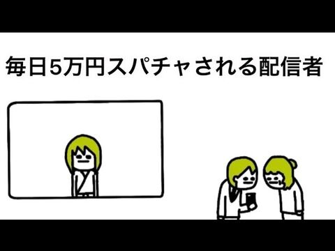 バレーボール協会理事が1億5000万円横領→全額ネトゲとアイドルに使ってしまうｗｗｗ